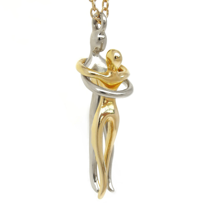 Handcrafted fine jewelry gifts by Sivan Lotan, featuring meaningful rings, bracelets, and necklaces perfect for gifting, all in solid 14k gold 