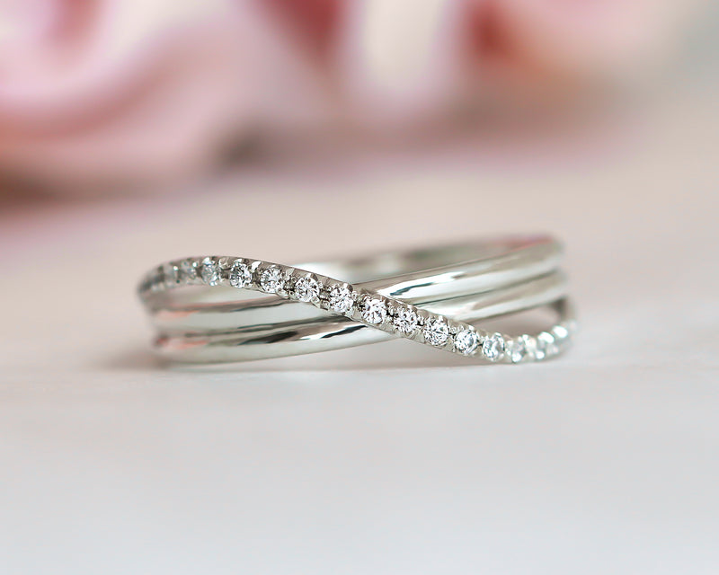 Diamond Engagement Rings