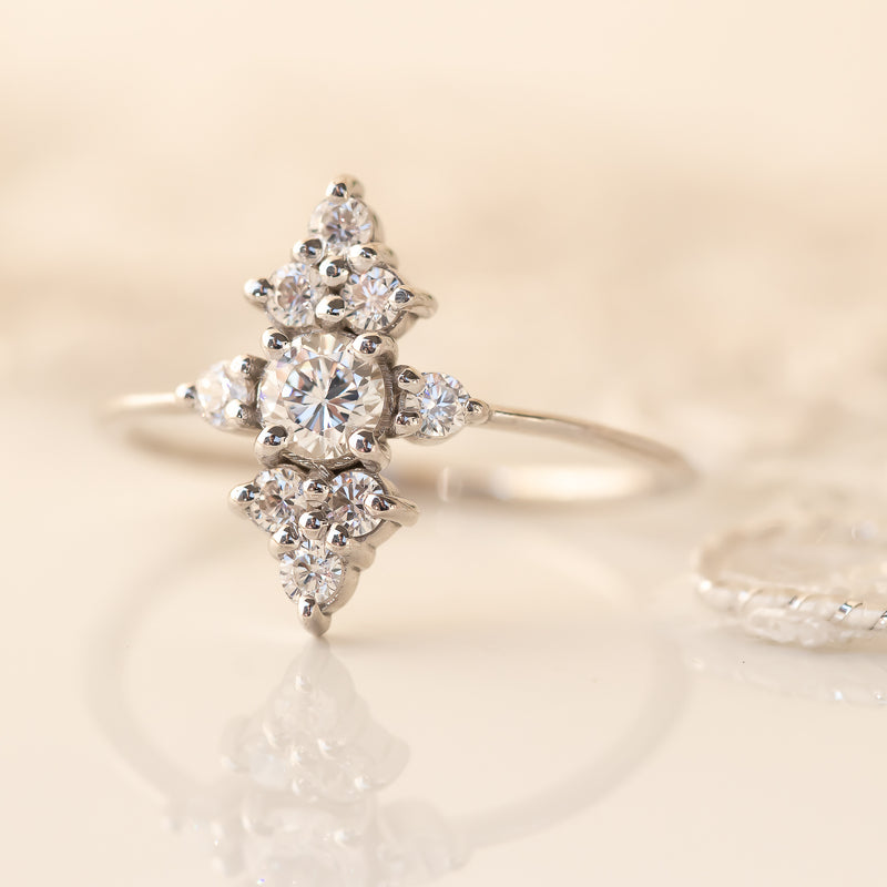 Engagement Rings
