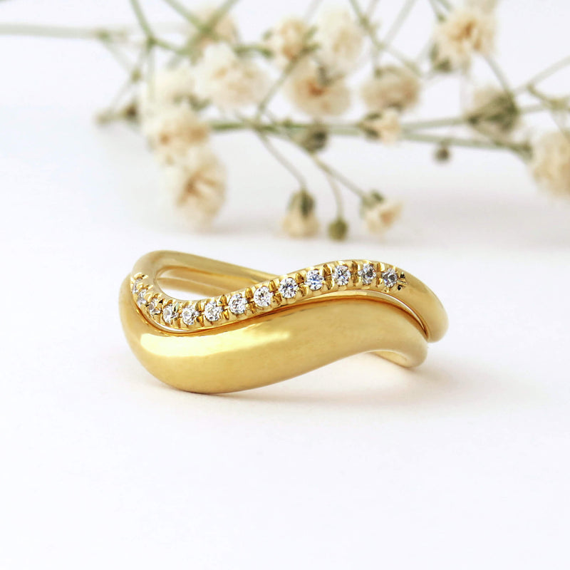 Wedding Sets