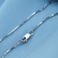 Men’s Star of David Necklace | Magen David Necklaces