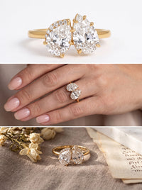 Sonder_Toi_et_Moi_diamond_engagement-ring