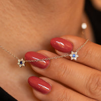 Star_Of_David_Diamond_by_the_yard_Necklace