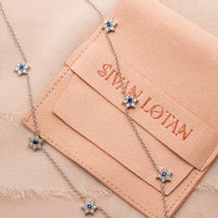 Star_Of_David_Diamond_by_the_yard_Necklace