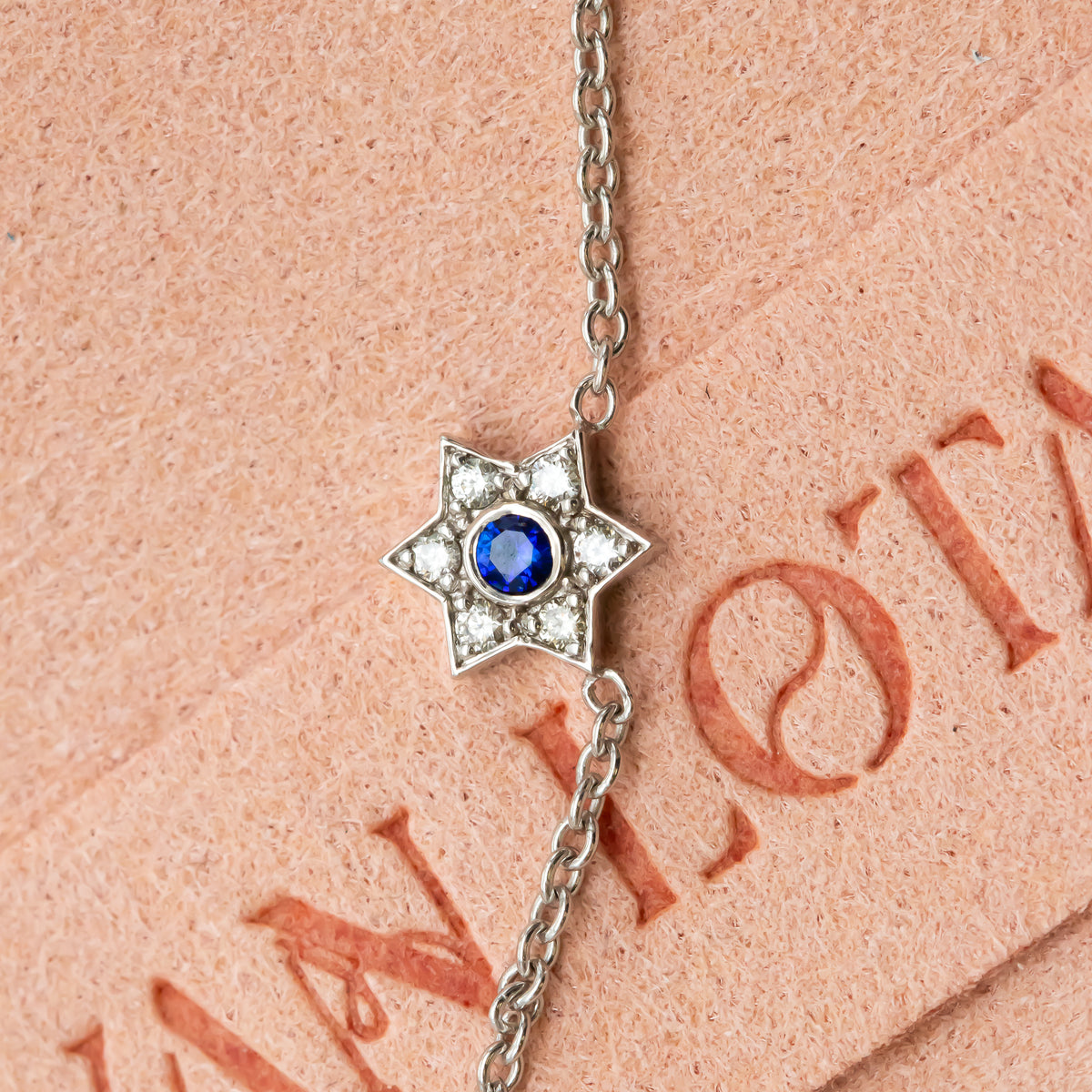 Star_Of_David_Diamond_by_the_yard_Necklace