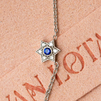 Star_Of_David_Diamond_by_the_yard_Necklace