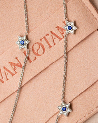 Star_Of_David_Diamond_by_the_yard_Necklace