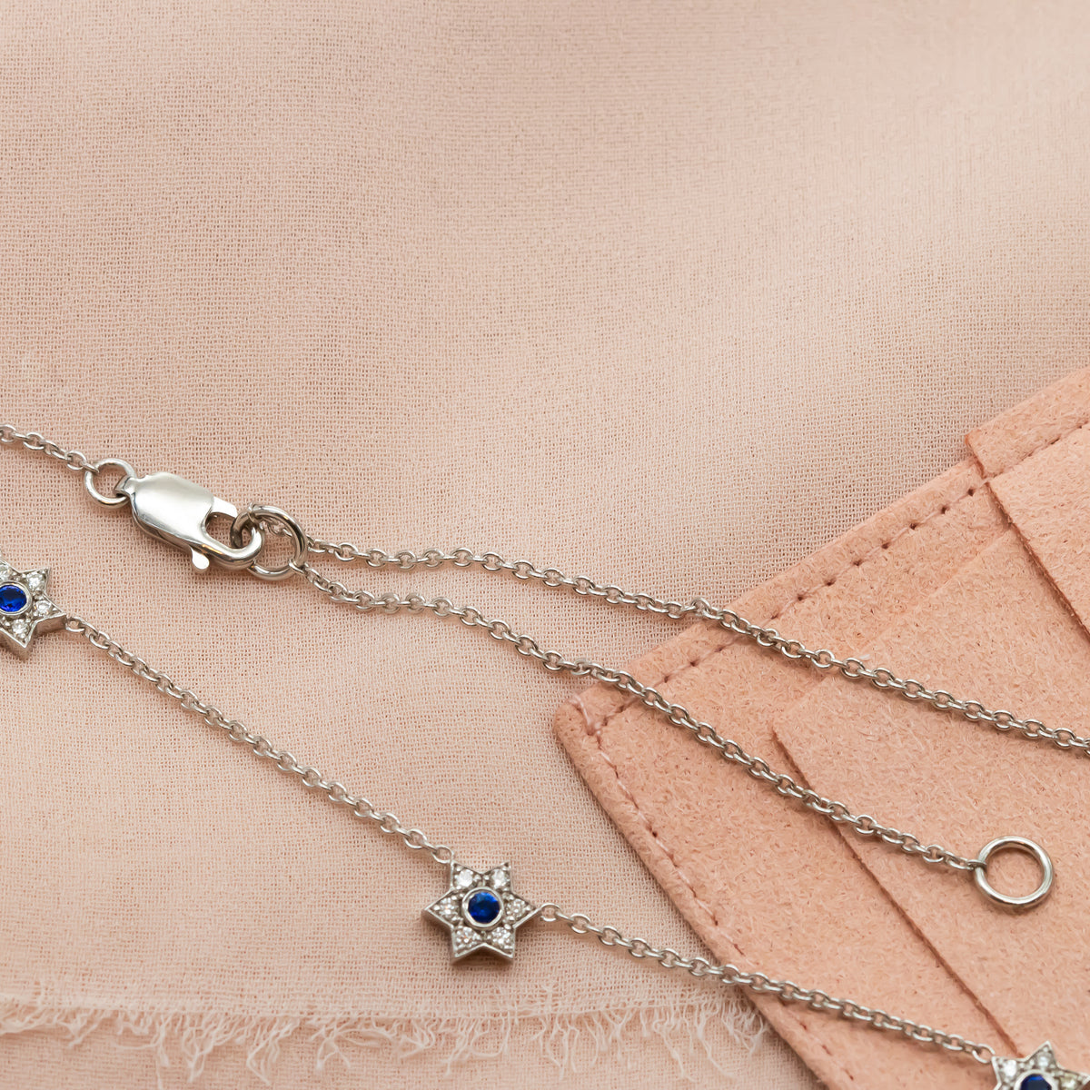 Star_Of_David_Diamond_by_the_yard_Necklace