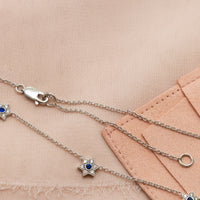 Star_Of_David_Diamond_by_the_yard_Necklace