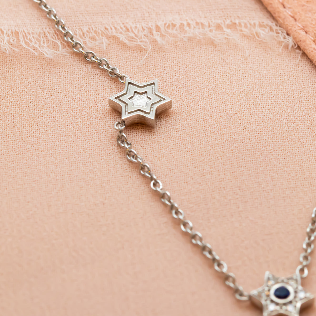 Star_Of_David_Diamond_by_the_yard_Necklace