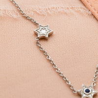 Star_Of_David_Diamond_by_the_yard_Necklace
