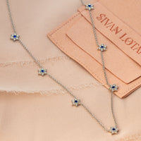 Star_Of_David_Diamond_by_the_yard_Necklace