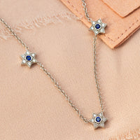 Star_Of_David_Diamond_by_the_yard_Necklace