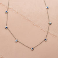Star_Of_David_Diamond_by_the_yard_Necklace