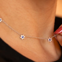 Star_Of_David_Diamond_by_the_yard_Necklace