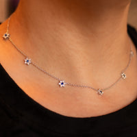 Star_Of_David_Diamond_by_the_yard_Necklace