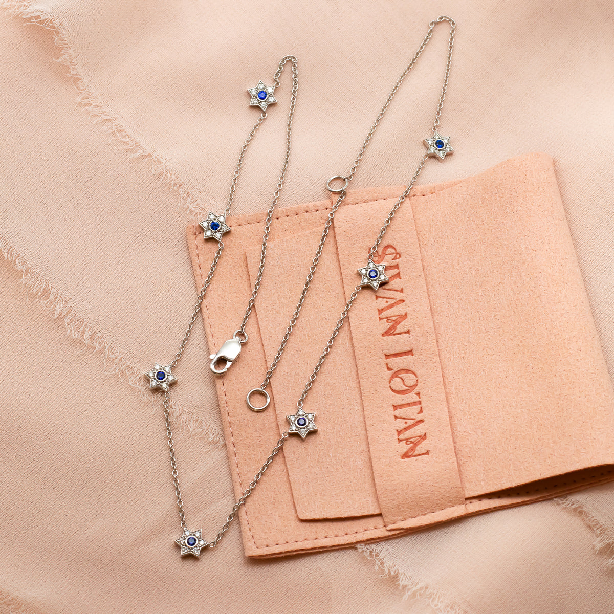 Star_Of_David_Diamond_by_the_yard_Necklace