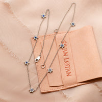 Star_Of_David_Diamond_by_the_yard_Necklace