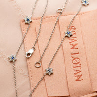 Star_Of_David_Diamond_by_the_yard_Necklace