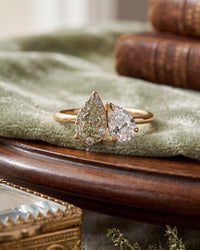 elara-green-toi-et-moi-engagement-ring