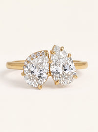 sonder_Toi_et_Moi_unique_diamond-ring