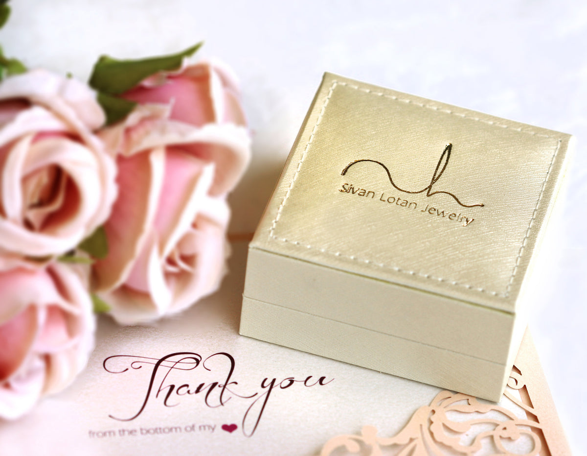 Personalized Pendant Necklace, Nameplate Necklace, Gold Necklace, 14k Gold Name Pendant Necklace, Monogram Necklace, Personalized Necklace.