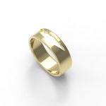 Israel Ring, Israel Map Gold Ring, Israel Wedding Ring, Israel Ring For Men and Women, Jewish Wedding Ring, 14K Gold Ring with Map of Israel