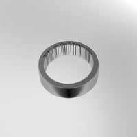 Shema Israel Ring, שמע ישראל, Israeli Symbolic ring, Unique Gold ring with Secret Prayer engraving, 14K Gold Shema Ring