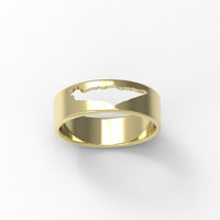 Israel Ring, Israel Map Gold Ring, Israel Wedding Ring, Israel Ring For Men and Women, Jewish Wedding Ring, 14K Gold Ring with Map of Israel